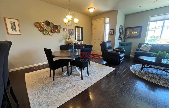 26307 E CALHOUN PL