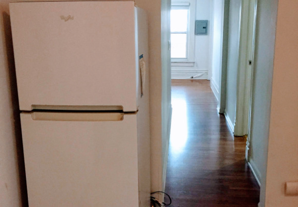 254 W 31st St 3