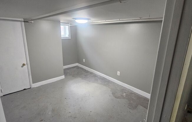 **COMING SOON** Desirable East Baltimore, Reasonably- Priced Town Home For Rent!