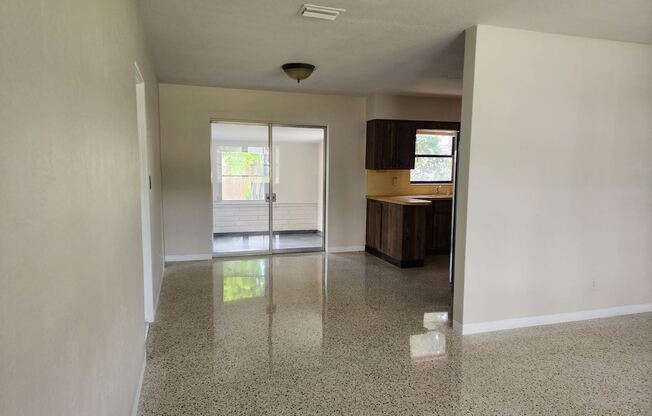 5627 57th Ave. N.
