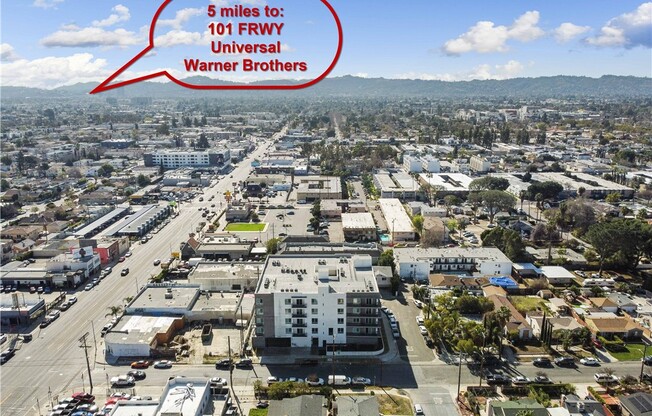 2 beds, 2 baths, 1,065 sqft, $2,751, Unit 308