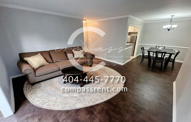 1106 NATCHEZ TRCE