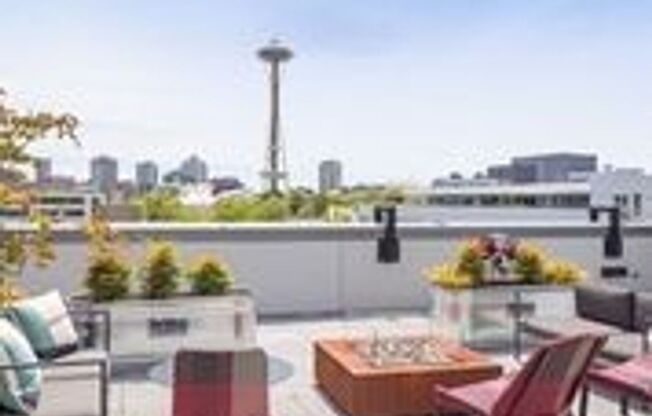 Studio, 1 bath, 254 sqft, $1,275, Unit 211
