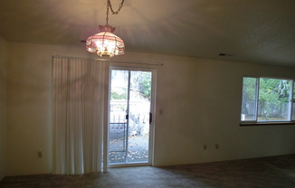 3 beds, 2 baths, $1,800