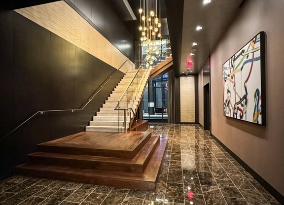 3 beds, 3.5 baths, 2,663 sqft, $19,750, Unit 5106