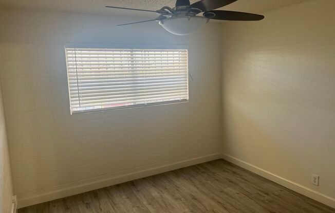 1 Bedroom 1 Bath In Central Las Vegas