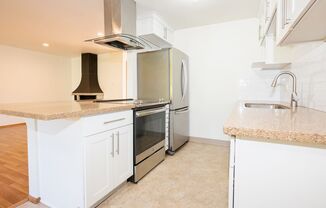 830- 834 1/2 NW 96th