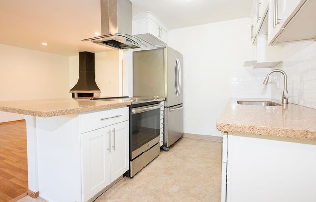 830- 834 1/2 NW 96th