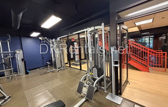 2 beds, 1 bath, 1,054 sqft, $2,200, Unit 728 728