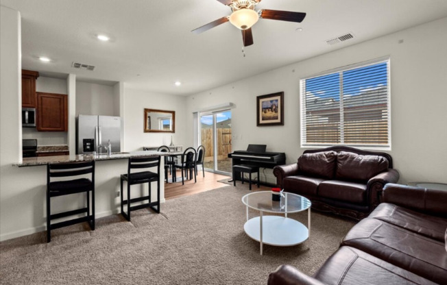 10400 SKYNYRD WAY