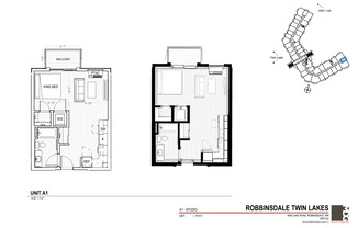 Partner-provided photo for $1295 unit