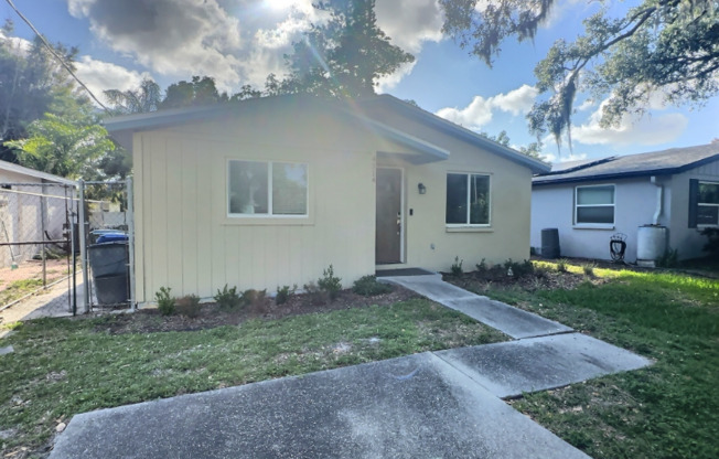 4514 S LOCKWOOD RDG RD