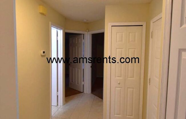 3 beds, 2 baths, $1,675