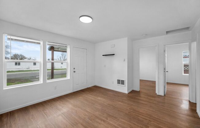13325 W. 12th Ave.