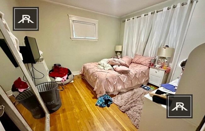 62 LITCHFIELD ST