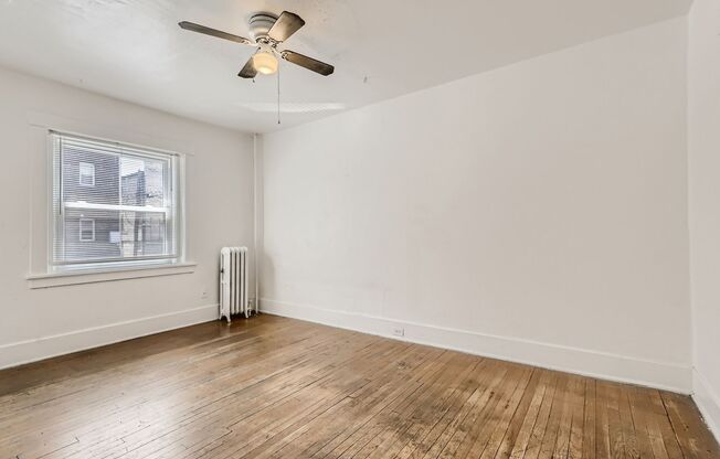 Studio, 1 bath, $825, Unit #G-28