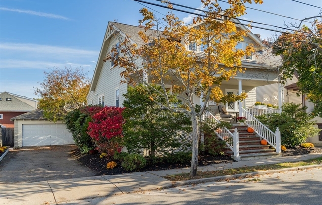 94 WHITIN AVE