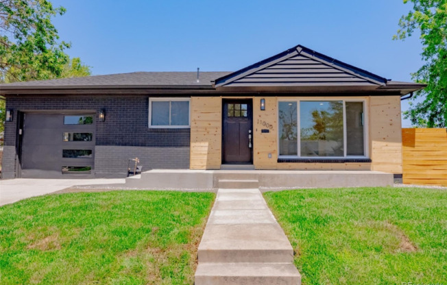 11000 LARRY DR