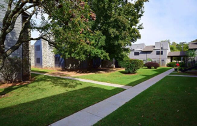 1 bed, 1 bath, 688 sqft, $900, Unit 233