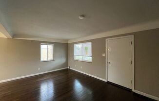 4 beds, 1 bath, $1,575