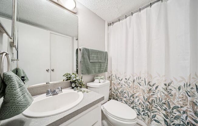 2 beds, 2 baths, 968 sqft, $949, Unit 86005