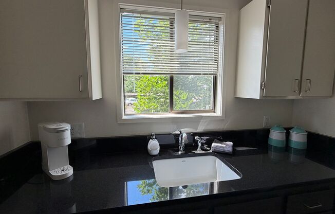 1 bed, 1 bath, 700 sqft, $1,440, Unit 0228