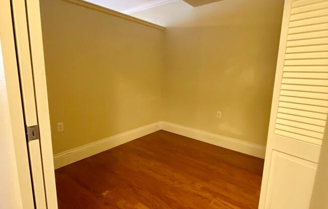 Studio, 1 bath, 527 sqft, $1,695, Unit 0702