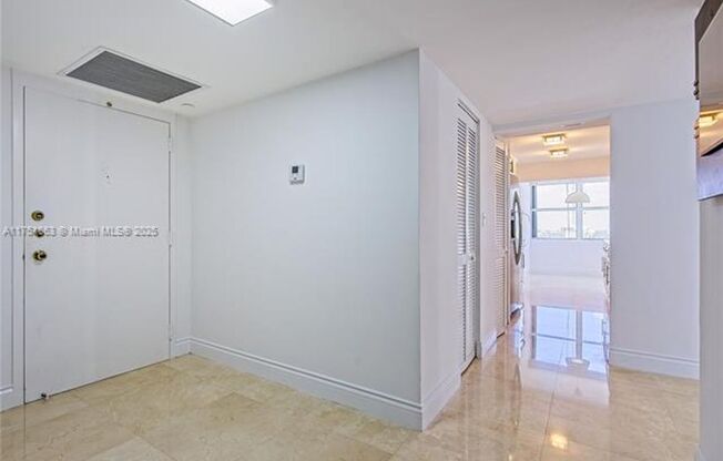 1925 Brickell Ave unit D1201 (A11751863)