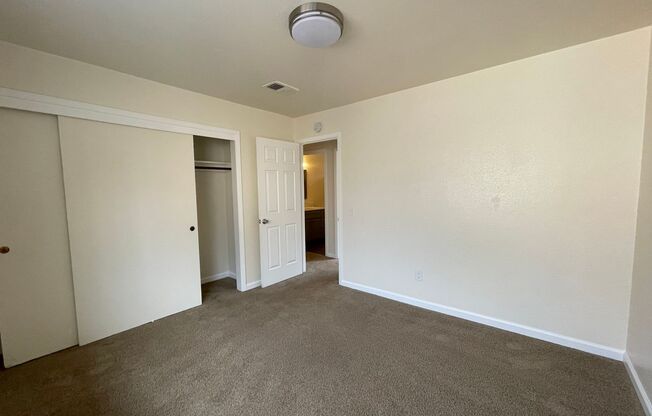 2 beds, 1.5 baths, 875 sqft, $2,150, Unit Unit B