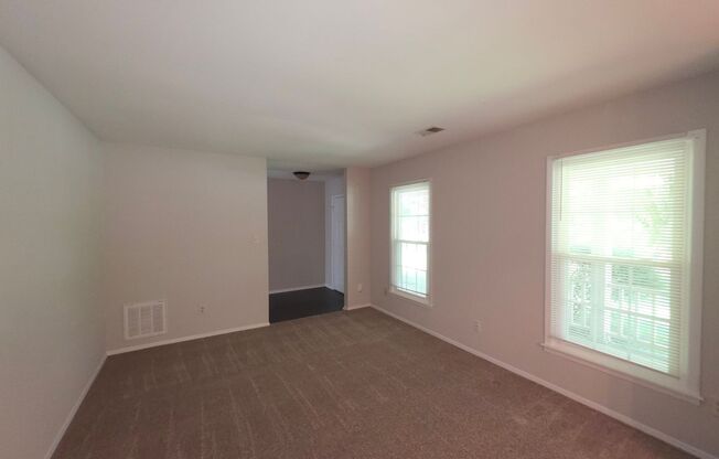 1301 Rock Point Road