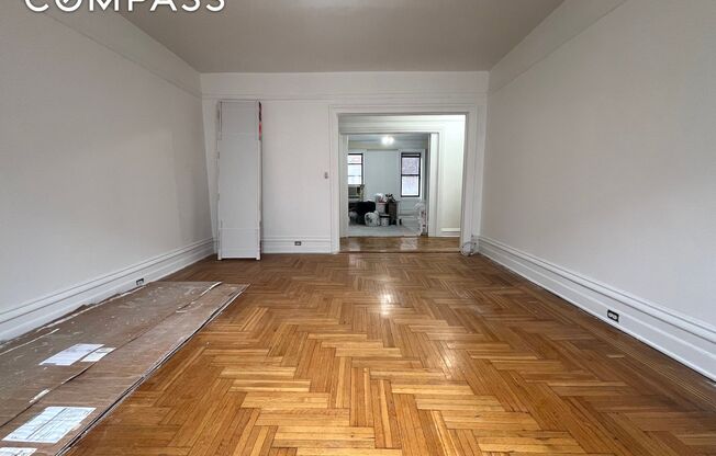 59 LIVINGSTON ST