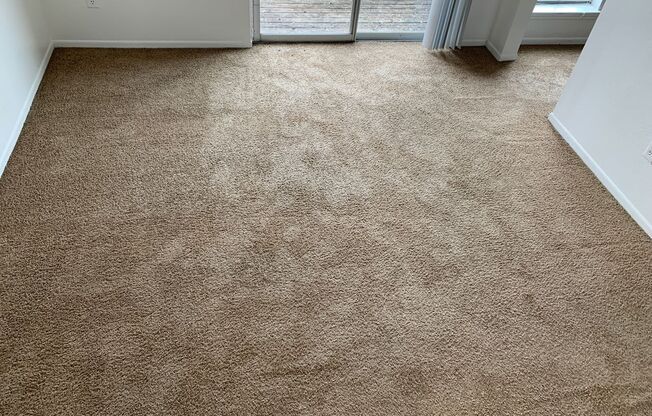 1 bed, 1 bath, 470 sqft, $745, Unit 915