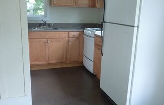 1 bed, 1 bath, $1,575