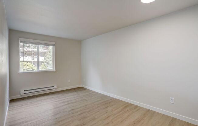 2 beds, 2 baths, 1,092 sqft, $2,995, Unit 19