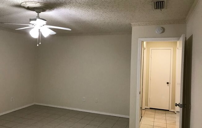 Great 3 Bedroom Home