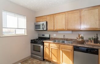 Partner-provided photo for $1435 unit