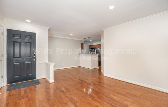 2516 Cranbrook Lane #7