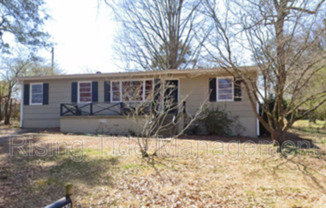 922 MARTINWOOD CIR