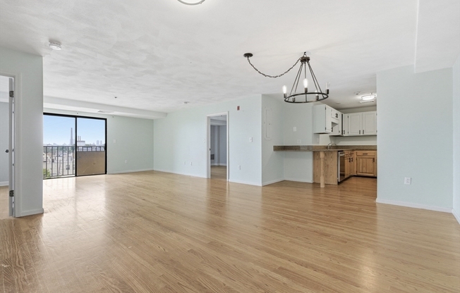 39 Parlin St.