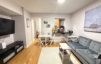 56 BCH ST