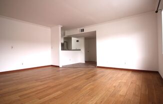 14033 FOOTHILL BLVD.