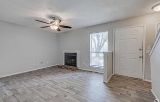 Home - Cedar Craft Apartments - Broken Arrow, OK