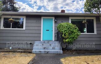 631 BERTHA AVE