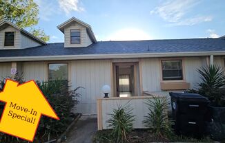 $1150 - Jefferson Square - MOVE IN SPECIAL