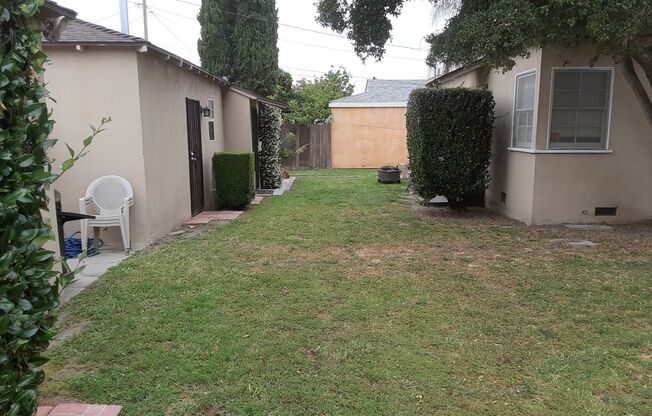 DGD Properties Daisy