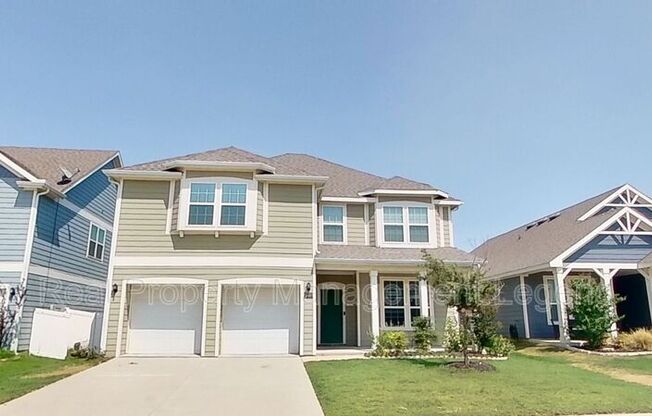 1608 HINCKLEY