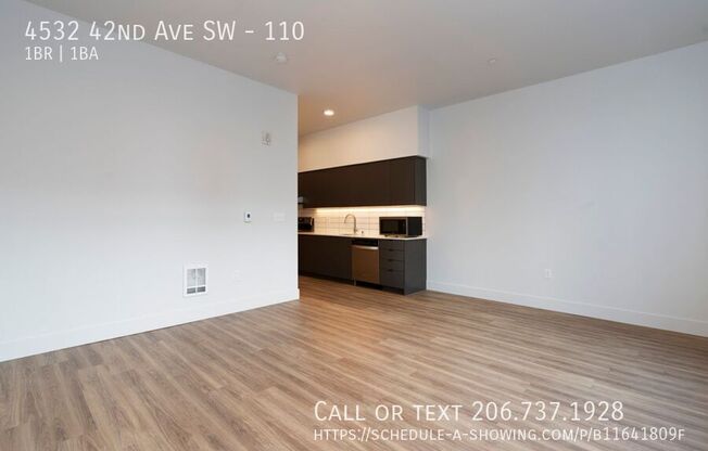 4532 42nd Ave SW