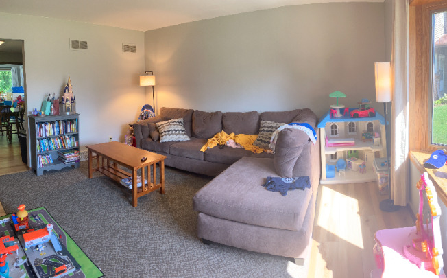 2711 ALBANY CT
