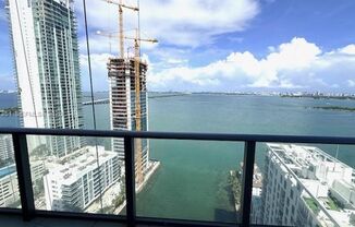460 NE 28th St # 2908 (A11997351)