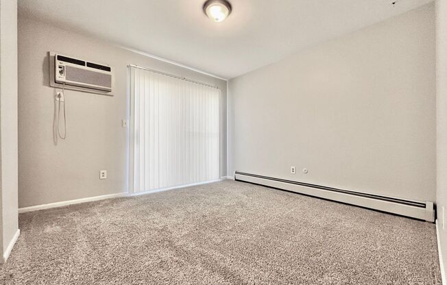 1 bed, 1 bath, 500 sqft, $925, Unit 154
